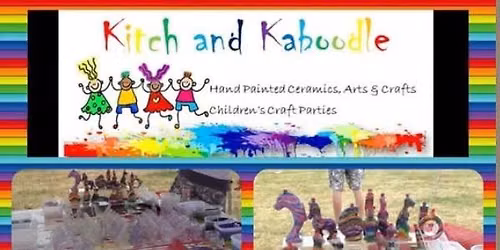 Sand Art bottles and picture boards 24th,25th,26th,27th,28th August 10-4pm