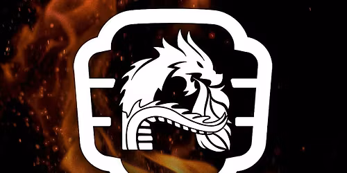 Dungeons & Drafthouse @ The Press Room - A Dance of Love and Blades