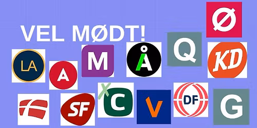 Valgaften i R\u00e5rup