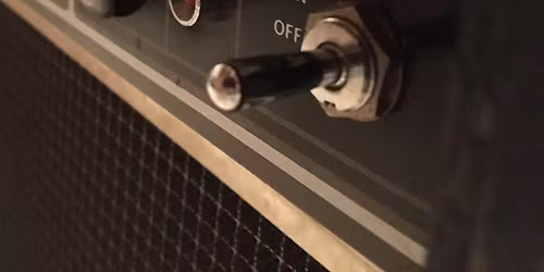 '80s Alternative with The One-Twenty at Kindred Spirit (West Creek)