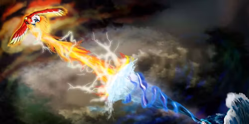 Pokemon TCG competitive locals