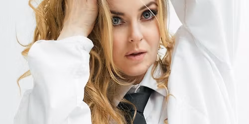 Ellinoora \u2013 Billn\u00e4sin ruukki 7.8.2026