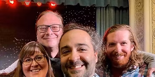 SPD - Blackthorn Folly!