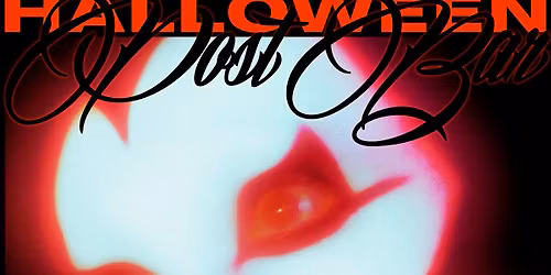 Post Bar Halloween Half-Marathon \u2014 Pariah \ud83c\uddec\ud83c\udde7, Mono Junk LIVE, Nikolajev \ud83c\uddea\ud83c\uddea, and more