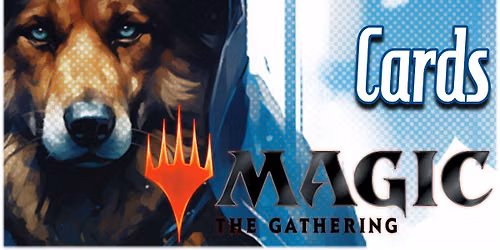Magic the Gathering Tuesday Pauper!
