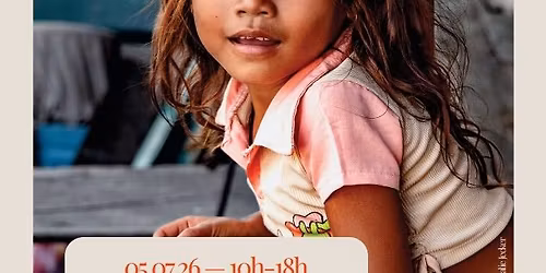 Exposition photo