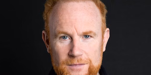 Rory O'Hanlon