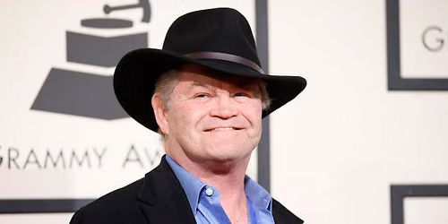 Micky Dolenz Live