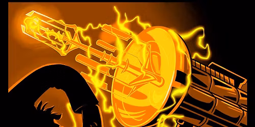 Mad Science 102: Targeting Systems