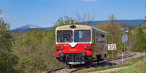 Prvom\u00e1jov\u00e1 j\u00edzda