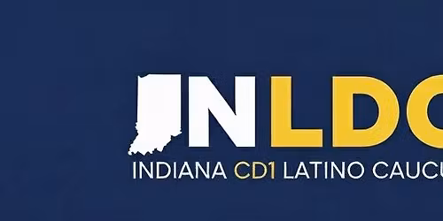 CD1LC Leadership Election !