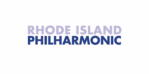 RI Philharmonic Music School Showcase!