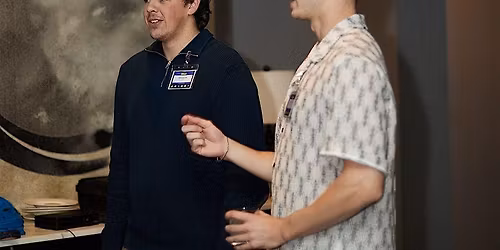 A room where professionalism meets culture