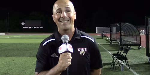 SIU Edwardsville Cougars at Southeast Missouri State Redhawks Mens Basketball