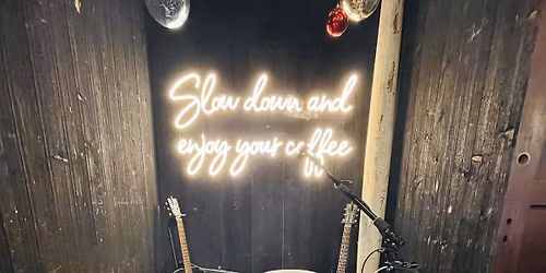 417 Vintage Market: Branson