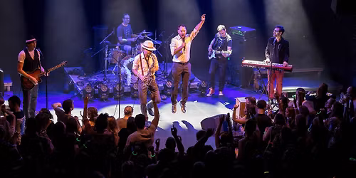 Timudej | Praha (Malostransk\u00e1 beseda)