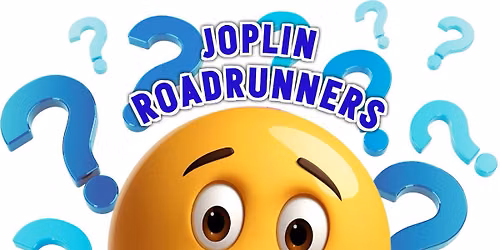 Annual Prediction 5K Run & BBQ dinner