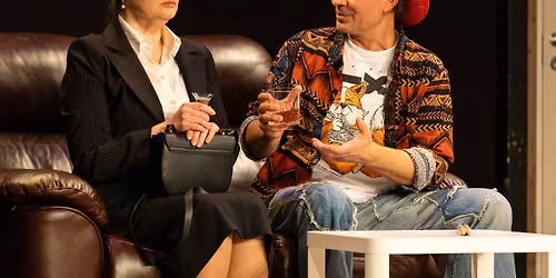 \u0414\u043e\u0436\u0434\u044c \u043d\u0430\u0434 \u0411\u0440\u0438\u043a\u043c\u0438\u043b\u043b\u043e\u043c