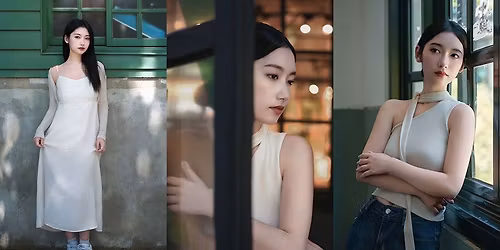 "\u7f3a\u4e09\u6eff\u5718"\u3010\u65e9\u9ce5\u512a\u60e0\u5834\u301111\/23(\u5348)\u7a7a\u9748\u7cfb\u7f8e\u5c11\u5973~\u6c81\u6069\u6642\u88dd\u5916\u62cd-\u7cbe\u7dfb\u516d\u4eba\u5834