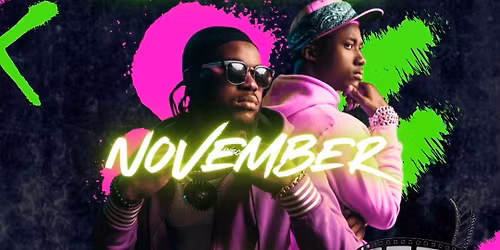 \ud83c\udfa7\ud83c\udf9b\ufe0fRETRO VIDEO DISCO\ud83d\udcfd\ufe0f