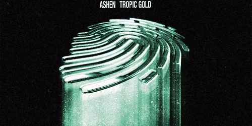 Resolve | Birmingham