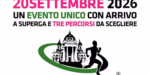 GREENTOUR 2026