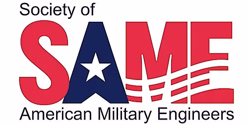 SAME Meet the Agencies 2026