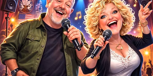 Elks 198 Karaoke Night - March 13th @ 8:00pm