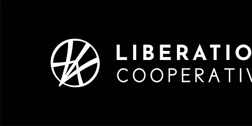 SOCIAL: Vegan BBQ \ud83c\udf32\ud83c\udf7d\ufe0f\ud83e\udd73