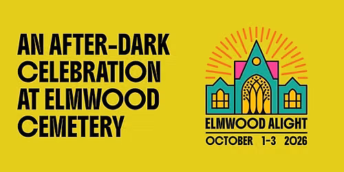 Elmwood Alight 2026