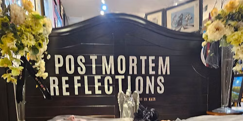 Postmortem 2nd Annual Reflections
