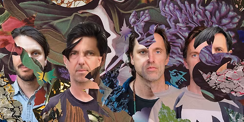 Cut Copy