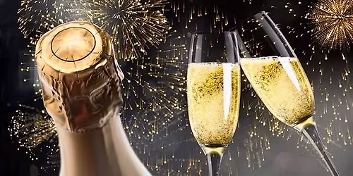 MEMPHIS REVISITED bij Proeflokaal de HOP