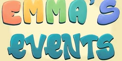 Emma's Events