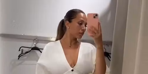 fashion is life