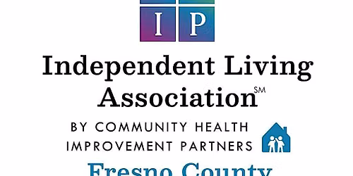 Independent Living Association Shared Housing Forum