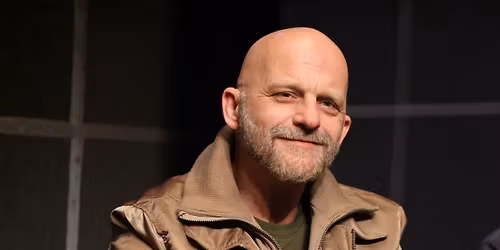 Na z\u00e1mku s Hynkem \u010cerm\u00e1kem