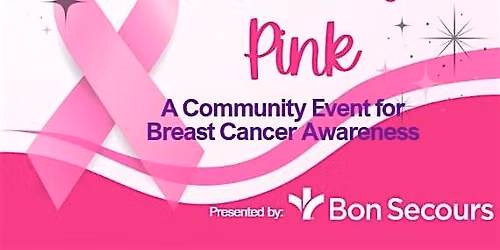 Power of Pink