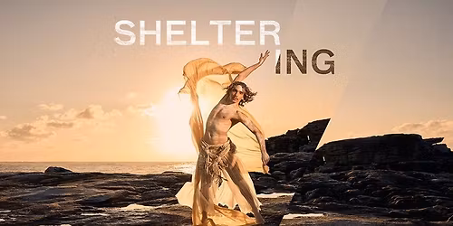 Sheltering