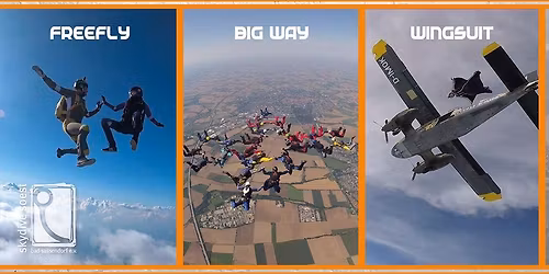 Jahreshauptversammlung