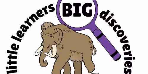 Mini Explorer\u2019s Club \u2013 Winter Critters 