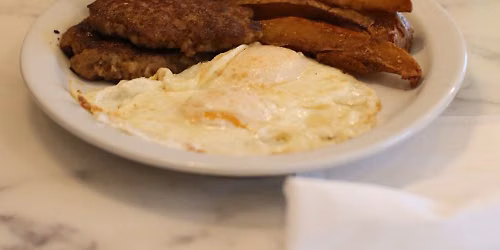 Frozen Movie Sing-Along Brunch