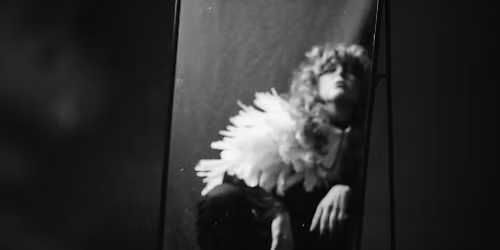 Tehtaan Salakapakka: Pelkk\u00e4 Poutanen