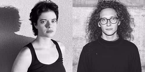 Filip Mramor, Lana Krmelj: KONTEKST KONTEKSTOV