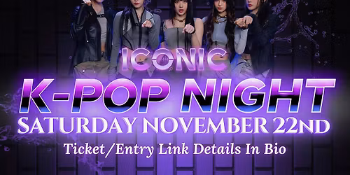 Ken Hop Presents KPop Vol. 24 Feat. PacifiKWest