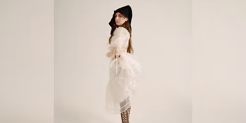 Dodie Cardiff Tickets