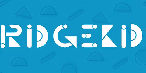 Discover Discipleship - A Night for Parents