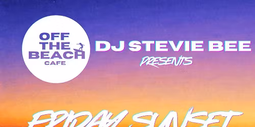 Friday Sunset Vibes \u26f1\ufe0f\ud83d\udc4c\u2728\ufe0f