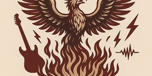 Valentines Day at The Nutley Arms!