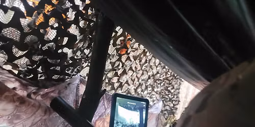 Kurs Rozpoznania Og\u00f3lnowojskowego - KRO Zima 2025